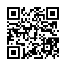 QR Code for 37m5yMeRjThHivVprLHcysfnvTGmA5sQcF