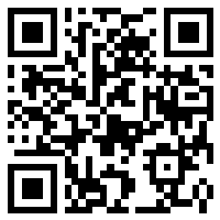 QR Code for 37m5zvuCeLG7k7gCFdBy6stvpAR2axZu9S