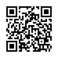 QR Code for 37m63AMsuG69uyUybWeUABxGTn4AfC8uVT