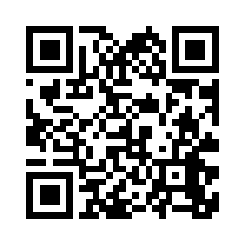 QR Code for 37m65gACJMzGhGedzQy2vWbWW39fFKBAmK