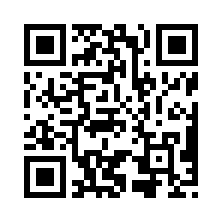 QR Code for 37m65ry5Dd95XdHFpL4WhSXm2EwjctzyAS