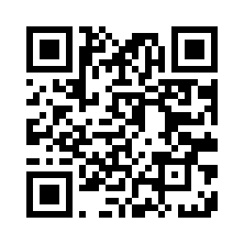 QR Code for 37m673d4DmVkSpV8YVhoH3raaxBAWsS56T
