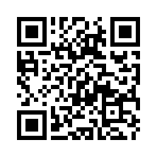 QR Code for 37m68mQQ8XQBrxXBPiH5ey6UaJsKCPBAX4