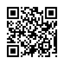 QR Code for 37m6QR2q2Z9Lt5aAVyuJMZsyHBWSR9bXGm