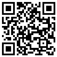 QR Code for 37m74cUeTroodBxUkjnrqDV6XgErSefZ2k