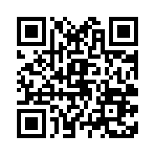 QR Code for 37m76WKzDFoEQVpbD3TPL9hakCXVngeTyx
