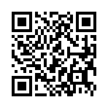 QR Code for 37m76jG7gR7A5EPps93jft4tRCmz25iaz3