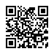 QR Code for 37m7Wvwy5itANmdn7fD81csncJenVymd24