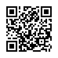 QR Code for 37m7ZZaEurQP4dUmG5rS2wt2CmxV3DpAhB