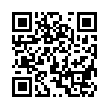 QR Code for 37m7efmUMddC1yP7PVpHxArTppRNT3shcA