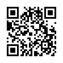 QR Code for 37m7nAhuZJR3BR2T2S38f3FF4TUUmvqF38