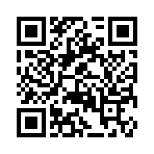QR Code for 37m7ohcDC5Bxt7MvDiTFoEbAdGonKHekP2