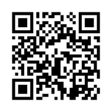 QR Code for 37m7pEaDHejZaEfPyocPrP6E7VfZB6rZmL