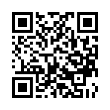 QR Code for 37m7rYnHsXEKGuRW2tkVxBedUP7dpFuTgV