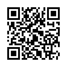 QR Code for 37m7yBJEkcuQrzAPFebbbxZcAV5Z68ZQ9p