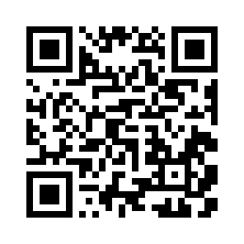 QR Code for 37m8ARPRVFZRyQEnfrAVwZJsAxrgHLzL59