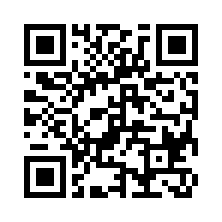 QR Code for 37m8CvesTYTYdR4giZXzBmpE59y29tzr4y