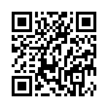 QR Code for 37m8FwzKkoVsLjkq2Ps2NwLedHpGSzSdrR