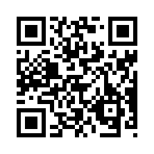 QR Code for 37m8HyRy28SYoY2PNU9AbbHypWGPKkSCaN