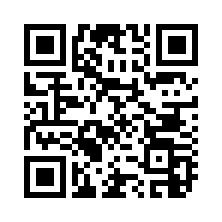 QR Code for 37m8Mv3GpFVnaSbbDCSbS3HDB4gsLQB8vC