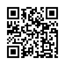 QR Code for 37m8QcJr7PDqbW4PjtTFTh3P2JdDGkripZ