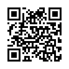QR Code for 37m8S9dkMqqoHTbE6KvWpsMNuGcSqGuntY
