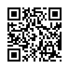 QR Code for 37m8TQSmYQLXMDhxbJxcXACAaF4KdkFnp5