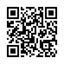 QR Code for 37m8WFUZJzRVSrgNJ6Gdy8fPyHf2xA3zdZ