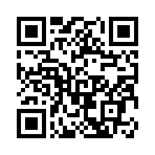 QR Code for 37m8ZHGEGdbDaHJ3qLCWVV4dvNrj5P9EUA