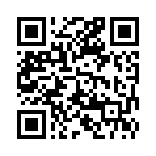 QR Code for 37m8k59V6DELFHenCU5LbLe1vFijzbpYgh