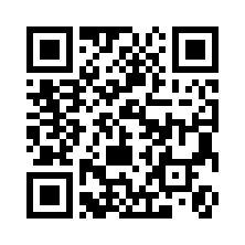 QR Code for 37m8nNcfFVEm3TaagxFE6r7z7fAWtXfzKb
