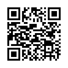 QR Code for 37m94Rbaow5CRnZenMc98LF2T2FfDdasQ2
