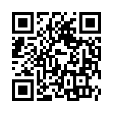 QR Code for 37m97Q6TeAe3oXnyMBkuwMZ7mAo7Ve3Dcd