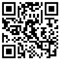 QR Code for 37m9TM2CL1BCCb9uhhTCUCK4kGzhVFf2uE