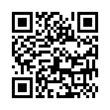 QR Code for 37m9f1hR4zVcHRTjsWfCpfSoHzep8YKfxE