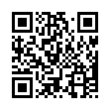 QR Code for 37m9hQpURdsuFAQ6vyUCJbqnw5PvpirMSb