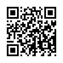 QR Code for 37m9n8tmdJQMny7VJS5WAMX46Yj7DdFnTz