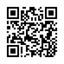 QR Code for 37m9yRifwyTJzurSWExucf1XYyVmfLK73c