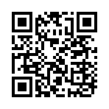 QR Code for 37mA5NM974KGHhmxtDDM7VLPF9x8Wr54vz