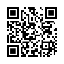 QR Code for 37mAAHztGJqFF8QLUdRMNa5wtW4wypZKxa