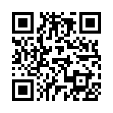 QR Code for 37mACVsGGDhMx7Z5wErQaR2EqK6RmcJ4EL