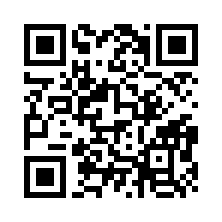 QR Code for 37mAP4R9fLK8mqeowS3DSn2e2hurQoAktr
