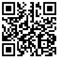 QR Code for 37mAQnDQRcK1N5XMgpebLEXJRcSwB11jRM