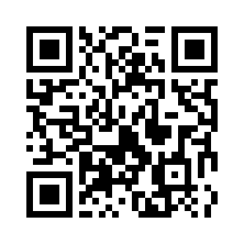 QR Code for 37mASh8X4sdLrxfyU8NhUacBcdgzDFCU8M