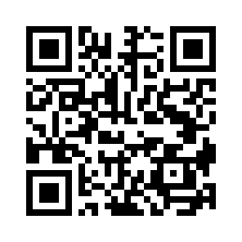 QR Code for 37mATwcfrjAwR6cMuguLmboFBAHU9ShTL6