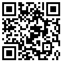QR Code for 37mAaUSC6bZem6BCELeKWVCw86Mb6j2X8p