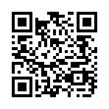 QR Code for 37mAbt7b2bdTsSiwYsFFHbw6GDmbSHLNry
