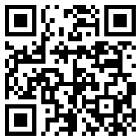 QR Code for 37mAeceYdKFHxrfARPno1cSmZvmnxn4fc5