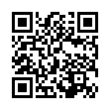 QR Code for 37mAiBSFNevHoGBPy7BBcZpjJERTFrptk1
