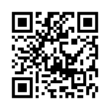 QR Code for 37mAkfXdbRH9FdeF4RFBMBiitFqdRrJg1Y